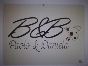B&b Paolo e Daniela